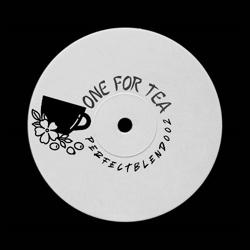 HAZEE X VASI - TOUCH