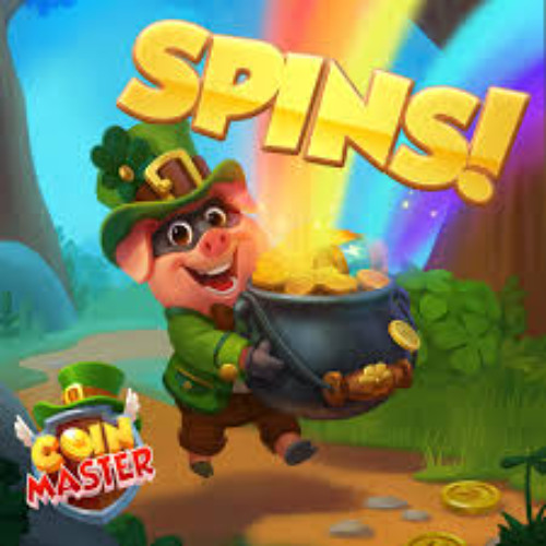 [Unlimited Unused] Build Faster with Free Coin Master Spins Today! @!#~