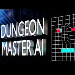 OneyPlays - AI DUNGEON (Complete Series, 2019 -2020)