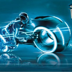 The  Digital  Frontier