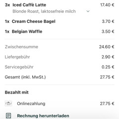 icm (iced coffee mafia)