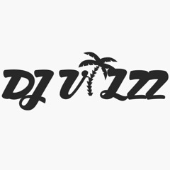 AVF MIXTAPE- DJ VILZZ