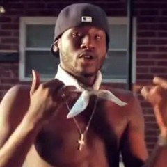 Real Trappa