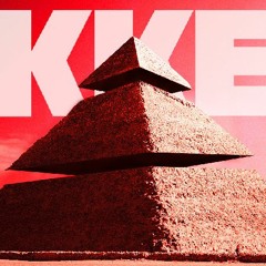 How The KKE Uses Marxist Terminology To Cover Its Retreat From Marxism