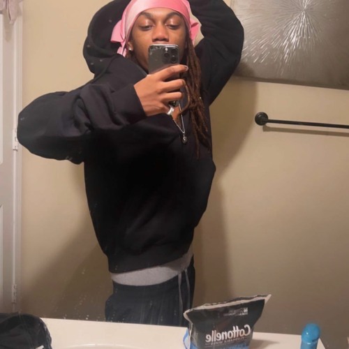 tana - again (snippet)