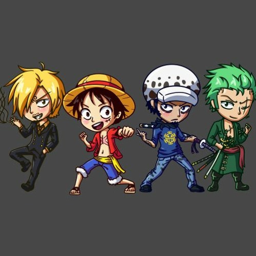 Stream Fight Together Slowed One Piece By Onepiece Fanbre Listen Online For Free On Soundcloud Stream Fight Together Slowed One Piece By Onepiece Fanbre Listen Online For Free On Soundcloud