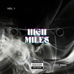 High Miles