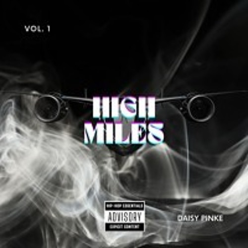 High Miles