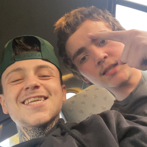 claz to taz lispy x woully