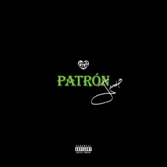 Juhovah - Patron