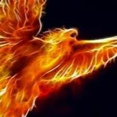 The Fire Within