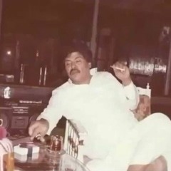 أبوبكر سالم بلفقيه يا سلوة الخاطر - جلسة