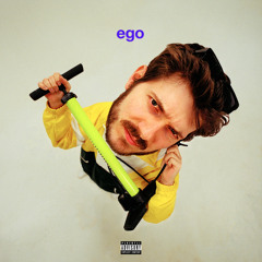 Ego