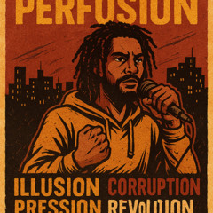 🎶 Système sous perfusion 🎶