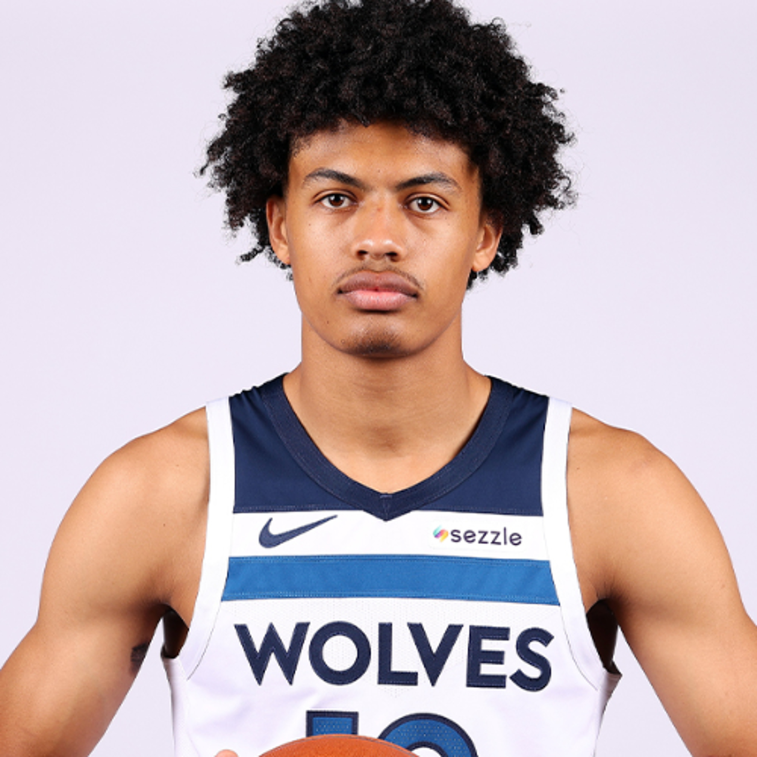 Joan Beringer Postgame 04.12