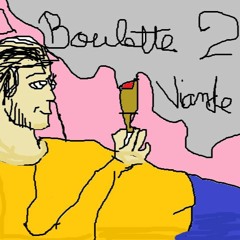 BOULETTE DE VIANDE 1