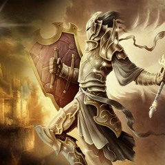 بابل والتدين الشكلي