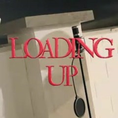 FiveStarDjay - Loading Up