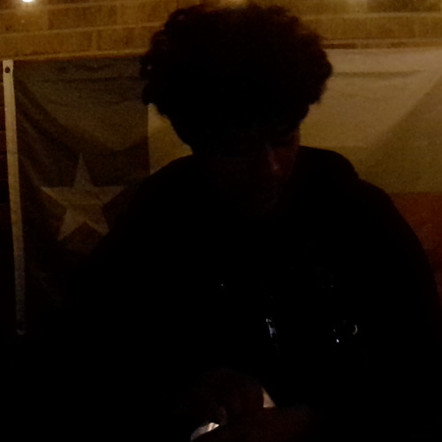 over the moon p pyctur