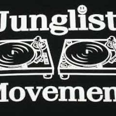 Jungle