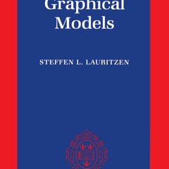 get [❤ PDF ⚡]  Graphical Models (Oxford Statistical Science Series) ip