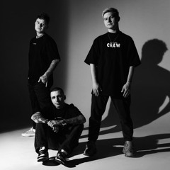 KAVABANGA | DEPO | KOLIBRI | KDK