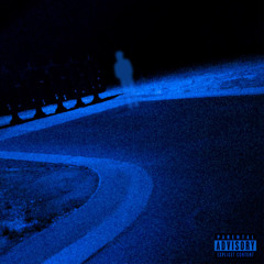 GHOST (Ft. $Markusss)