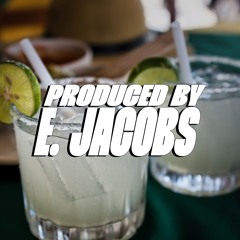 "SALTED RIM" - MF DOOM x MADLIB Type Beat | 95 BPM