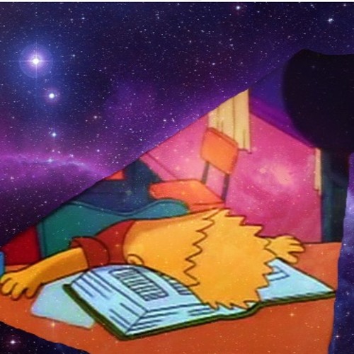 STUDY MIX