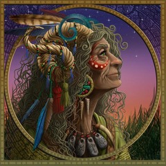 INNER WISDOM ॐ Ecstatic Dance @ SOUL⟡TRIBE Journey, December 2024