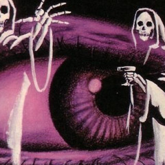 ÁRABE ORIGINAL 🇸🇦 - ENTROU EM PANE | DJ RAFZØ & DJ OZFAR