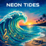Neon Tides