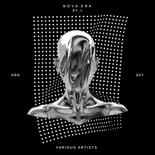 PREMIERE: Soul Alchemist, Miholinr - Warzone [ARKHAMRA]
