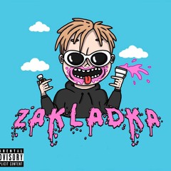 BAD TRIPOV - ZAKLADKA (prod. specnaz)