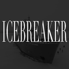 ICEBREAKER