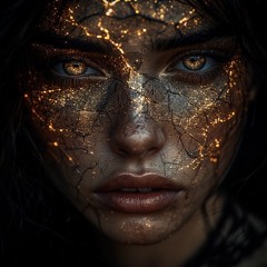 Kintsugi