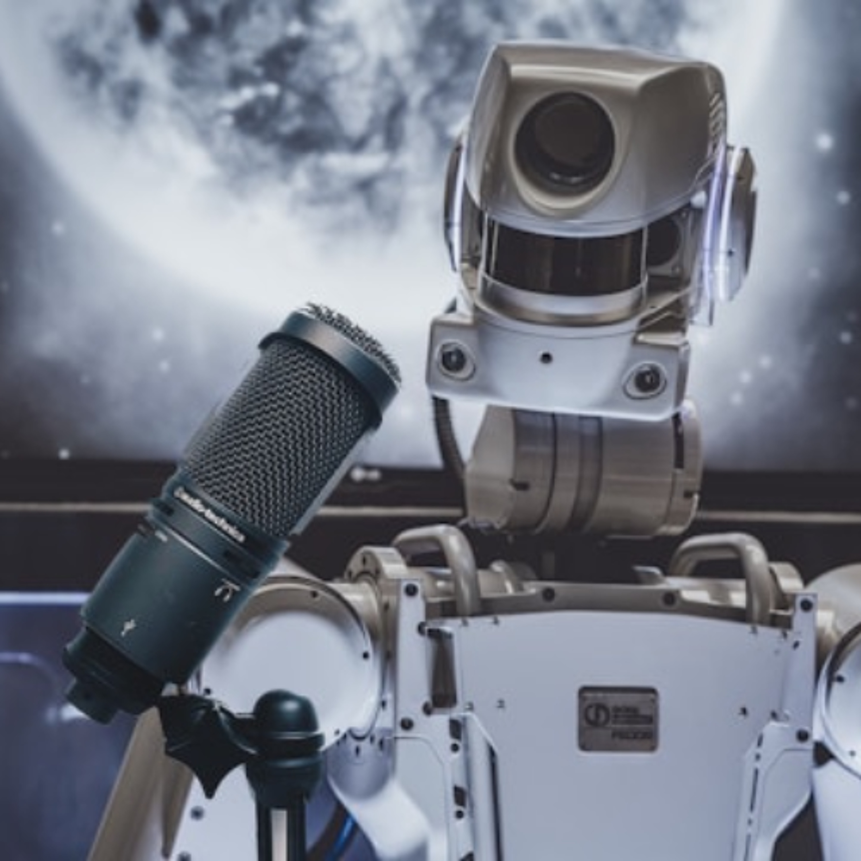 Foresight Radio