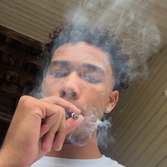 stopbeingweird.m4a