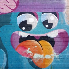 BEATSANDBLOOD-PLEASE LET ME GO HARDCORE