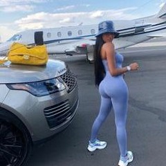 anytime (prod. pierre bourne)