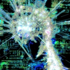 Dumm gehen (Acid-/Mentalcore)