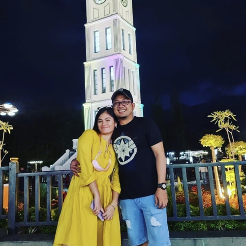 DJ GREY MP 07 OKTOBER  2023 VVIP JHOD AMWAR