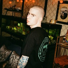 REMIX Friendly Thug тебя нежно грубо - Cherni FlaG 2