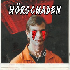 Hörschaden-My name is Jeffrey