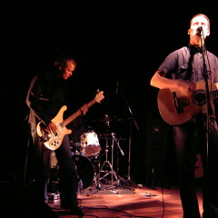 Neljä oikein: Tarkistuspuhelu