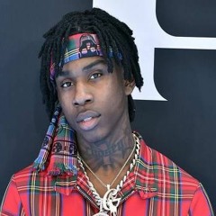 polo G Pop out Feat lil tjay but the beat is trash PROD. PoGeLaGe