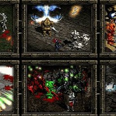 Project_42
