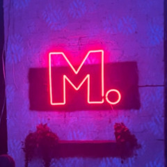 TREASURE - MANSION (HOUSE)