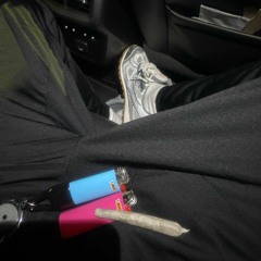 She In Love wit a Dumper (Remix)