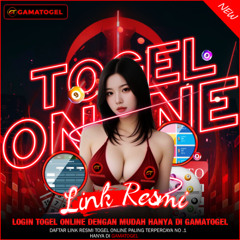 GAMATOGEL DJ CLUB PALING TINGGI FULL BASS X ANTI RUNGKAD PASTI NGEPAS